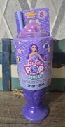 Barbie Pop Reveal Stylowy deser
