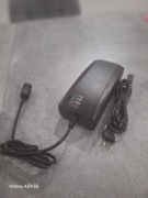 Ładowarka do roweru 3A 54, 6V