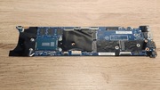Lenovo ThinkPad X1 Carbon gen3 P LMQ-2 MB i7-5500U 8GB Płyta główna 00HT355