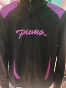 Bluza Puma roz.M/L