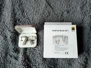 Realme Buds Air 7