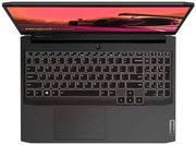 LENOVO IdeaPad Gaming 3
