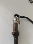 Sonda Lambda Toyota 89465-02280 Denso (Auris, Avensis, Corolla, Verso, RX)