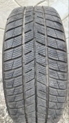 OPONA zimowa Barum Polaris 5 215/45 R18 DOT22