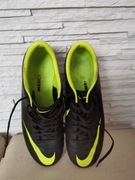 Buty sportowe NIKE