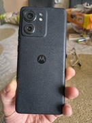 Motorola edge 40 XT2303-2