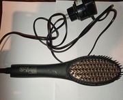 Szczotka do prostowania włosów 