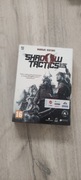 SHADOW TACTICS PUDEŁKO PO GRZE