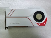 ASUS     GTX 960