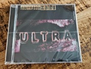 DEPECHE MODE - Ultra - Nowa w folii !