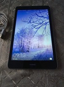 Tablet Huawei MediaPad T3 8" 2GB/16GB + 32GB KOB-L09 LTE + iGO EU 2025