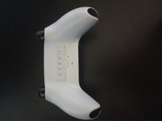 Pad od konsoli ps5