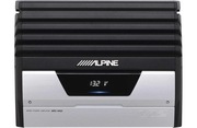 Wzmacniacz MONO 550W  ALPINE  MRD-M501 V12 DIGITAL
