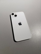 iPhone 13 Apple iPhone 13