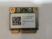 Karta WiFi WLL62308-D99 do ASUS N580V [KA8]
