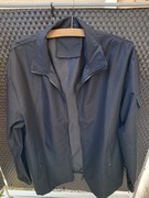 marynarka letnia czarna