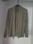 Sweter Zielony  Only 