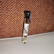 Próbka perfum Fridge Almost White 2 ml EDP