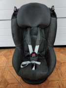Fotelik samochodowy Maxi-Cosi Tobi