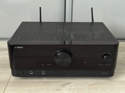 Amplituner Wzmacniacz Kina domowego AV Yamaha RX-V4A MusicCast TOP BCM