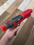 Super Blaster Szturmowców STAR WARS Hasbro 2016