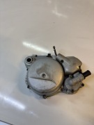 Pokrywa sprzęgła minerali am6