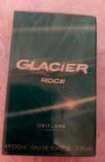 Glacier rock Oriflame 