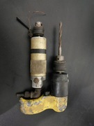 Wiertarka pneumatyczna 2szt.