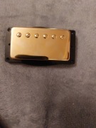 Tonerider Alnico II Classic 