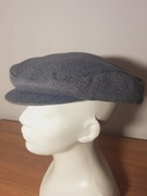 Kaszkiet Nowy duży rozm 58