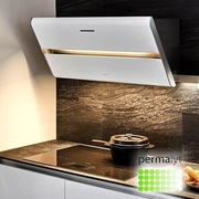 Okap Berbel Smartline