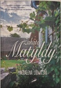 Magdalena Ludwiczak Zakątek Matyldy