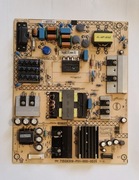 Zasilacz Philips 715G9309-P01-000-003S – oryginalny, sprawny, z demontażu