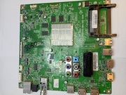 Main 715G7030-M0G-000-005N  Philips 40PFH5500/88