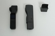 DJI Osmo Pocket 1 – używany, stan idealny - kamera i aparat