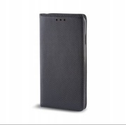 2x etui Iphone 12 mini czarne, transparentne 