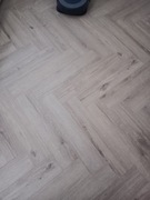 PANEL PODŁOGOWY CLASSEN 35zł m2 -całość 1400 zł 