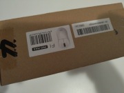 VGN Dragonfly F1 Pro Max biała nowa paragon