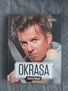 Pascal kontra Okrasa i Okrasa kontra Pascal