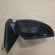 Obudowa lusterka peugeot 308 t9 lift  ktvd