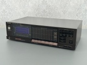 TOP Korektor graficzny Equalizer Technics SH-8066 Okazja BCM