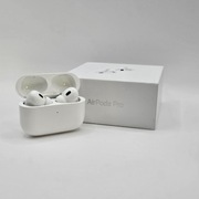 Bezprzewodowe słuchawki douszne Inspiracja popularnym modelem od Apple'a