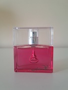 Salvador Dali Sun & Roses 30ml EDT