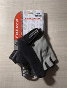 Rękawice rowerowe Futura Rozmiar S