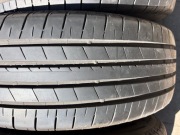 4 szt. opon Bridgestone Turanza T005 215/65R16