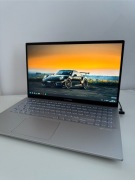 Laptop Asus VivoBook 500Gb SSD Ryzen 5 3600U 8Gb RAM