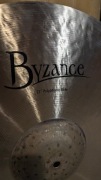 Meinl Byzance Traditional Polyphonic Ride 21"- STAN SKLEPOWY