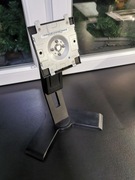 Stopa noga podstawa uchwyt monitora Dell P170St P190St PIVOT