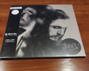 Miuosh Smolik NOSPR 2lp winyl