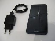 Honor 6C Pro JMM-L22